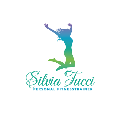 Silvia Tucci – Personal Fitness Trainer